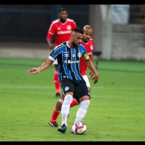 Maicon Souza Instagram - Hoje pra comemorar meus 38 anos, vou com as fotos dos esportes q mais amo praticar, obrigado meu Deus por tudo !!!