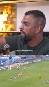 Actor Maicon Souza HD Instagram Photos and Wallpapers May 2024