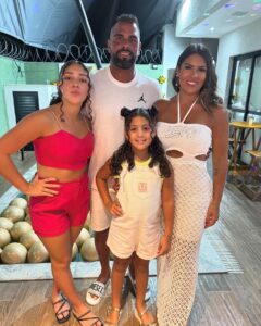 Actor Maicon Souza HD Instagram Photos and Wallpapers February 2024
