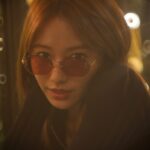 Maika Yamamoto