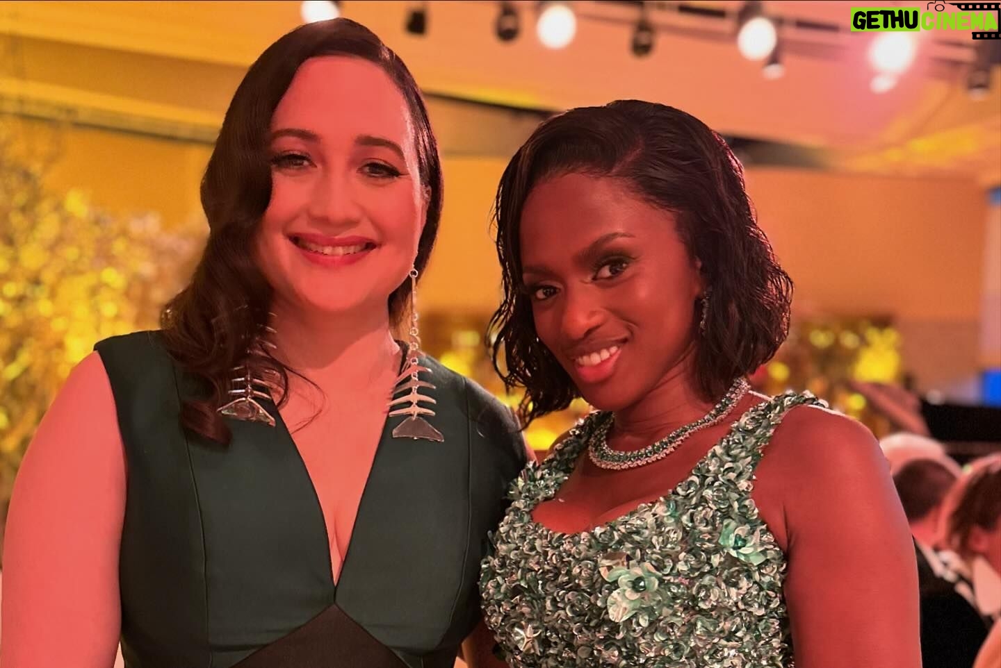 Maïmouna Doucouré - 3 Likes - Cérémonie de clôture du Festival 💚✨
Inoubliable ! Incroyable de voir réunis ces légendes du cinéma. #francisfordcoppola #georgelucas #wimwenders
Un grand bravo à tous les lauréats 👏
Et une pensée spéciale pour le réalisateur iranien @mohammad_rasoulof_official 🙏 (Prix Spécial du jury)
Merci à @chopard @chopardbycaroline pour ce total look 🤩
💄 @biancaby.merveille pour @lorealparis
💇🏽♀️ @mahery.hair
💅 @_lens___
Stylist @doli.grace
@lexclusivelofficial
DA @madame_zou
Agent image @orbis.media
.
.
.
.
.
.
.
#cannes #juryuncertainregard #uncertainregard #films #director #cannesfilmfestival #cinema #travel #film#photography #cannesfrance #fashion #festivaldecannes #art #movie #cannesisyours #instagood #redcarpet #redcarpetcannes #carolinecouture #2024couture #chopardcouture #cannesfilmfestival2024 #chopard #couture
