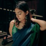 Maira Doshi