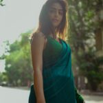 Maira Doshi
