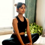 Maira Doshi