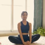 Maira Doshi