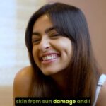 Maira Doshi