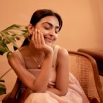 Maira Doshi