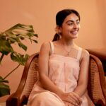 Maira Doshi