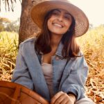 Maira Doshi