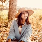 Maira Doshi