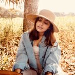 Maira Doshi