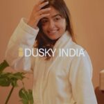 Maira Doshi