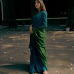 Maira Doshi
