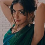 Maira Doshi