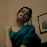 Maira Doshi