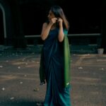 Maira Doshi