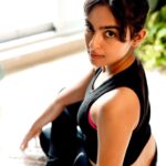 Maira Doshi