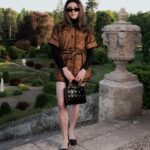Maisie Williams