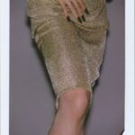 Maisie Williams