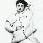 Maisie Williams