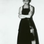 Maisie Williams