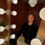 Maisie Williams