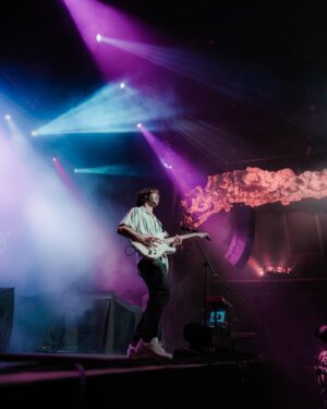Maisy Kay Instagram - These Texas shows were amazing!!! Thank you Houston, Austin and Dallas, for making me feel like YeeHariz- (ok I’m done)
Love you all, recap video coming tomorrow

Atlanta I’ll see you tonight
Orlando I’ll see you tomorrow