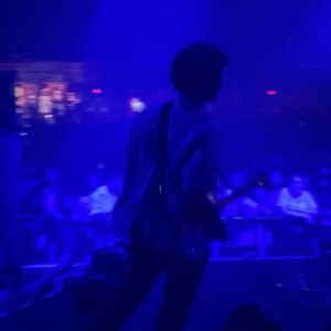 Maisy Kay Instagram - These Texas shows were amazing!!! Thank you Houston, Austin and Dallas, for making me feel like YeeHariz- (ok I’m done)
Love you all, recap video coming tomorrow

Atlanta I’ll see you tonight
Orlando I’ll see you tomorrow