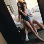 Maitlyn Pezzo