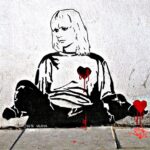 Maja Ivarsson