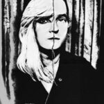 Maja Ivarsson