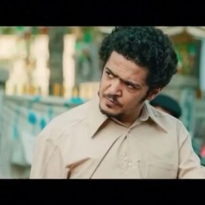 Majid Norouzi Instagram - 🎞️
این پرونده بوی فساد میده!

آنونس رسمی #مصلحت همزمان با اکران رونمایی شد

این اثر سینمایی پس از ۳ سال توقیف، از امروز چهارشنبه ۱۷ خردادماه با شعار «#عدالت_خط_قرمز_ندارد!» اکران رسمی خود را در سینماهای سراسر کشور آغاز کرده است.

«مصلحت» روایتی از یک پرونده مشکوک و پر رمز و راز است که مصلحت سیاسی نظام، مسیر رسیدگی به آن را با فراز و نشیب‌های مختلفی روبرو می‌کند.

 ▫️بازیگران: #فرهاد_قائمیان، #وحید_رهبانی، #نازنین_فراهانی، #مهدی_حسینی‌نیا، #مجید_نوروزی، #امیر_نوروزی، #سهی‌بانو_ذوالقدر و...

▫️نویسنده و کارگردان: حسین دارابی
▫️تهیه کننده: محمدرضا شفاه
▫️ساخت تیزر: کیومرث بیک‌زند
▫️پخش از: #بهمن_سبز
▫️خرید بلیت از #گیشه٧ و سینماتیکت

@maslehat.movie