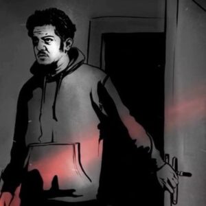 Majid Norouzi Instagram - 🎭
رونمایی از تیزر نمایش سرایدار

❌تیزر نمایش سرایدار بعد از دهمین شب اجرا به طراحی محمدصادق زرجویان و علی غیاثوند‌ رونمایی شد❌

نویسنده: هارولد پینتر
ترجمه: رضا دادویی
کارگردان: مهدیس زارع‌نژاد

بازیگران: (به ترتیب حروف الفبا)
علی باقری، مهدی کوشکی، مجید نوروزی

مجری طرح: نورالدین حیدری‌ماهر

طراح صحنه: امیرحسین دوانی
طراح لباس: ندا نصر
طراح موسیقی و آرایه‌های صوتی: فرشاد فزونی
طراح نور: علی کوزه‌گر
طراح گرافیک و عکاس: محمد صادق زرجویان

دستیار کارگردان: ساناز باقری
مدیر صحنه: حمید عاشوری
دستیار طراح صحنه: هادی بادپا
دوخت لباس: زهرا بهرامی
دستیار طراح موسیقی: زانا مشحون
دستیاران طراح نور: رضا رضایی، امیرحسین سیر
ساخت تیزر: محمدصادق زرجویان، علی غیاثوند
مشاور رسانه‌ای: فریبرز دارایی
تبلیغات مجازی: امیر قالیچی (تئاتر بازها)
سرپرست اجرای دکور: علیرضا پناهی
عوامل ساخت دکور: شهریار پیرمحمدی، رسول نبینی، علیرضا قدرتی، علی احمدلو، رمضان بختیاری، کارزان حسامی، حسین محمدی

تماشاخانه ملک
خیابان شریعتى، خیابان ملک، نبش خیابان وزوایى
ساعت ۱۸
خرید بلیت در سایت تیوال

⚠️حضور تماشاگران در تالارهای نمایشی با در نظر گرفتن ظرفیت پنجاه درصدی سالن نمایش و موارد مربوط به فاصله‌گذاری براساس شیوه نامه‌های بهداشتی صورت می‌گیرد

#مجید_نوروزی 
#majid_norouzi 
#نمایش_سرایدار #مهدیس_زارع_نژاد
#تئاتر