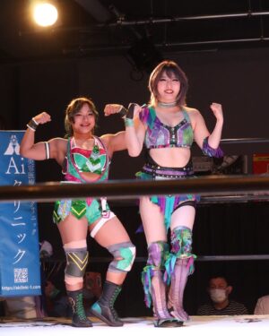 Makoto Instagram - 