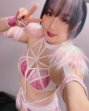 Makoto Instagram - 抽選式イベントで応募締め切りまえまでに
当たった！とツイートされてるかたがちらほらいて不可解なのですが
抽選してないということですか…？
抗議メールするべきですか？？
1次先行とかあるパターンじゃないです！