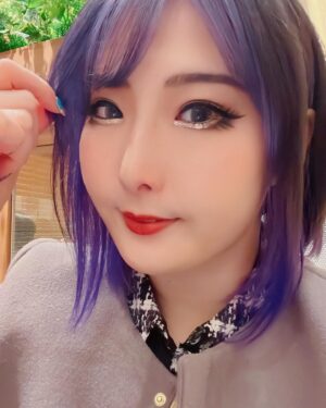 Makoto Instagram - 週一くらいでアキバで働きたくなってきました…🧚‍♀️
秋葉原は私のパワースポットなので🌷
#プロレスラー#プロレス#女子プロレスラー#女子プロレス#秋葉原#アキバ#オタク女子#オタク#ヲタク#腐女子#アニオタ