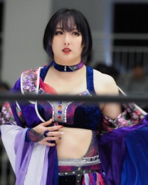 Makoto Instagram - 今週はずっと夢からさめてない、みたいな感覚です
明日からの連戦で己を叩き起す、、、！