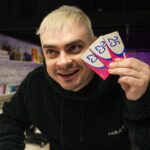 Maksim Starosvitskiy