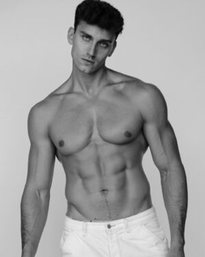 Maksim Zvonov Instagram - Black and white mood…
-
-
-
-
-

#fitnessmodel #bangkokthailand #bangkokmodel #фитнесмодель #blackabdwhite #bangkokfashion #thailand