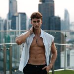 Maksim Zvonov