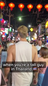 Maksim Zvonov Top 100 Instagram Photos and Posts