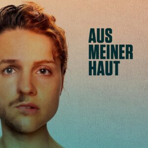 Mala Emde Instagram - Wie fühlt es sich an, wenn man mal eben den Körper tauscht? Ab dem 2. Februar könnt ihr sehen, wie ich mich dabei gefühlt habe. #ausmeinerhaut im Kino!
 
#imkino #koerpertausch #switchme #ausmeinerhaut #skindeep #kinostart #alexschaad #dimitrijschaad #jonasdassler #maryamzaree #edgarselge #thomaswodianka #walkerworm
@dimitrijschaad @walker.worm @richi_lampe @fffbayern @moinfilmfoerderung @bayerischer_rundfunk @arte.tv @xverleih @wavefront_studios