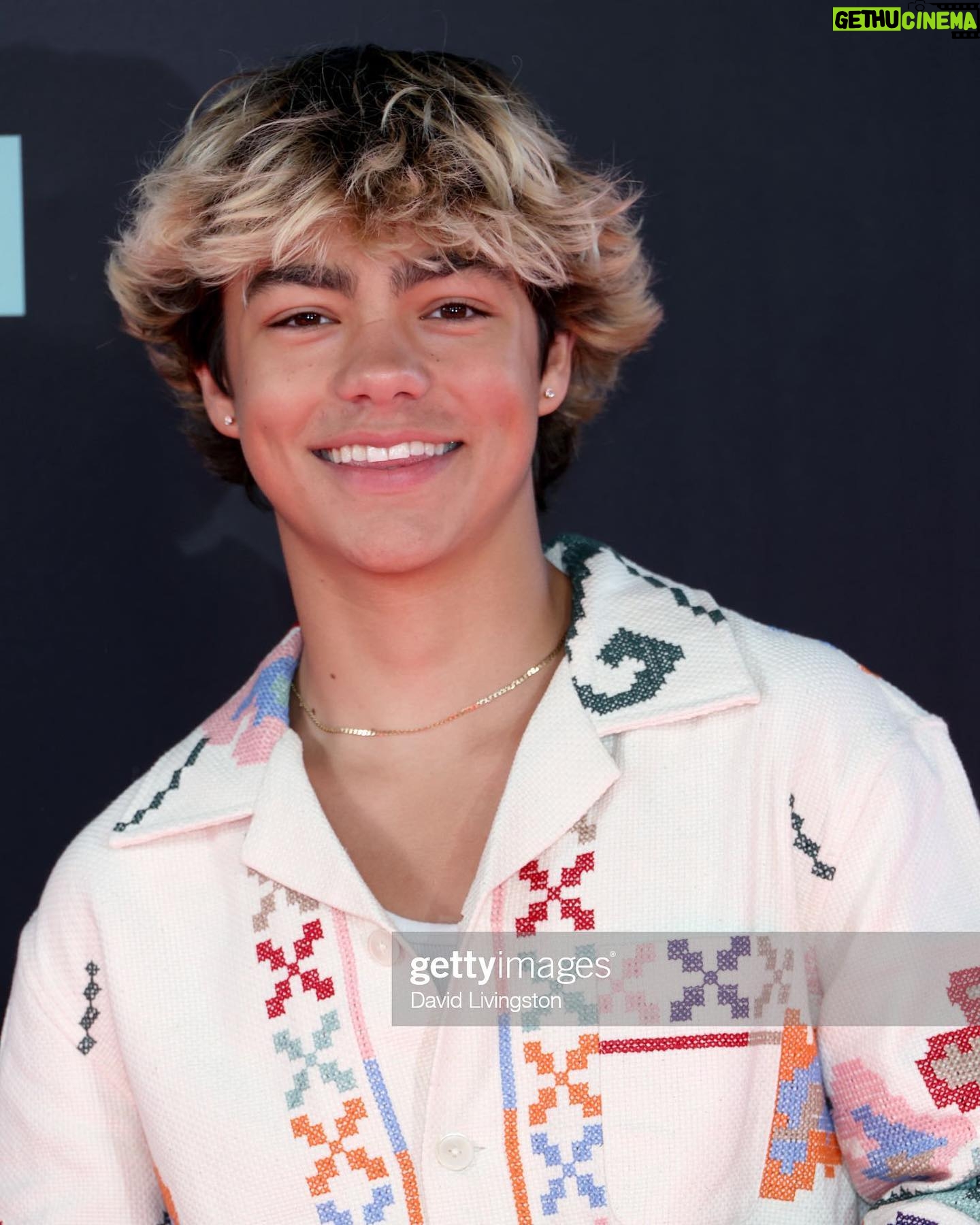 Actor Malachi Barton HD Instagram Photos And Wallpapers September 2023 Actor Malachi Barton HD Instagram Photos And Wallpapers September 2023