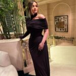 Malak Ahmed Zaher