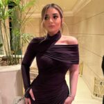 Malak Ahmed Zaher