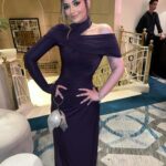 Malak Ahmed Zaher
