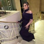 Malak Ahmed Zaher