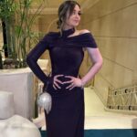 Malak Ahmed Zaher
