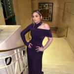 Malak Ahmed Zaher