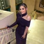 Malak Ahmed Zaher
